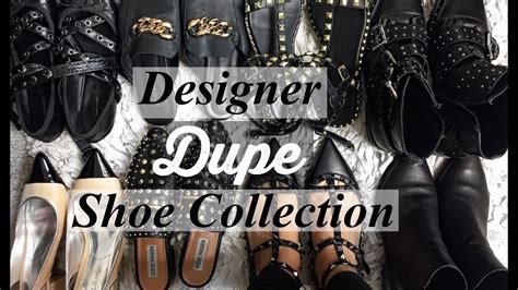 what does dupes mean in shoes|designer dupe shoes website.